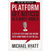 Platform: Get Noticed in a Noisy World