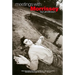Meetings with Morrissey