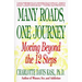 Many Roads One Journey: Moving Beyond the Twelve Steps