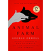Animal Farm: A Fairy Story