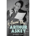 I Thank You: The Arthur Askey Story (hardback)