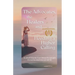 The Advocates, the Healers and Heeding a Higher Calling
