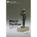Black Panther: Wakandan "Civitas" and Panthering Futurity