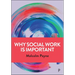 Why Social Work Is Important