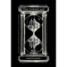 The Turnglass