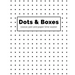 Dots and Boxes - Classic Pen and Paper Time Waster