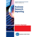 Business Research Reporting