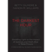The Darkest Hour: Shedding Light on the Impact of Isolation and Death Row in Texas Prisons