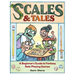 Scales & Tales: A Beginner's Guide to Fantasy Role-Playing Games