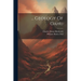 ... Geology Of Oahu