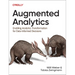 Augmented Analytics: Enabling Analytics Transformation for Data-Informed Decisions
