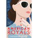 American Royals