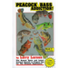 Peacock Bass Addition Book 3