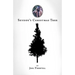 Seydou's Christmas Tree