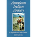 American Indian Archery