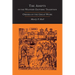 The Adepts in the Western Esoteric Tradition: Orders of the Great Work [Alchemy]