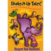 Shake-It-Up Tales!