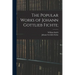 The Popular Works of Johann Gottlieb Fichte;