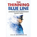 The Thinning Blue Line