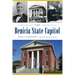 The Benicia State Capitol