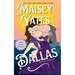 Dallas - Special Edition