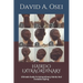 Hairdo Extraordinary: Ultimate Guide To Extraordinary Hairdo And Enviable Styling