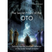 The Secret Pillars of the OTO: Delving into the Mystical Pathways of the Ordo Templi Orientis