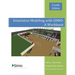 Simulation Modeling with SIMIO: A Workbook 4th Edition