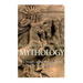 The Origins of Ancient Greek Mythology: The History of the Titans and the Greeks' Creation Story