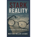 The Stark Reality