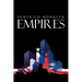 Empires: The Logic of World Domination from Ancient Rome to the United States