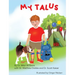 My Talus