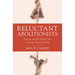 Reluctant Abolitionists