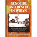 Genocide and Rescue in Wolyn: Recollections of the Ukrainian Nationalist Ethnic Cleansing Campaign Against the Poles During World War II