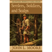 Settlers, Soldiers, and Scalps