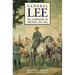 General Lee: His Campaigns in Virginia, 1861-1865