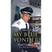 My Blue Yonder