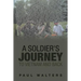 A Soldier's Journey to Vietnam and Back