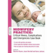 Midwifery Practice: Critical Illness, Complications and Emergencies