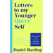Letters to My Younger Queer Self: Inspiring, Influential Voices from the Lgbtqia+ Community