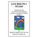 Lord, Bless Me & My Kids!: Volume 2