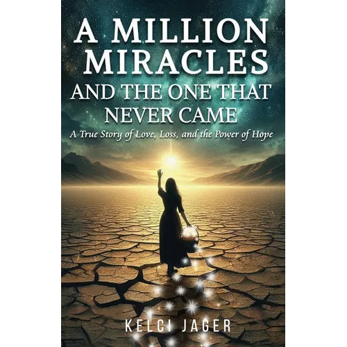 A Million Miracles: And The One That Never Came