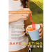Safe Dieting for Teens
