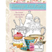 Vintage Tea Party