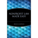 Nonprofit Law Made Easy