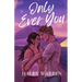 Only Ever You