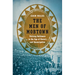 The Men of Mobtown: Policing Baltimore in the Age of Slavery and Emancipation