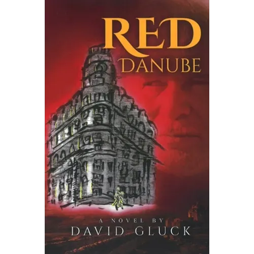 Red Danube