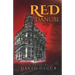 Red Danube