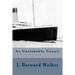 An Unsinkable Titanic